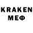 Героин Heroin PKM Media