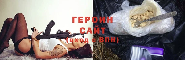 мдпв Кулебаки