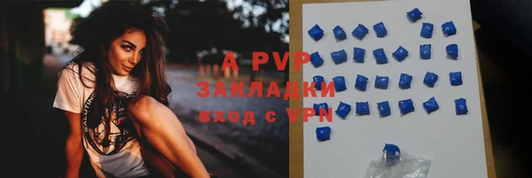 мдпв Кулебаки