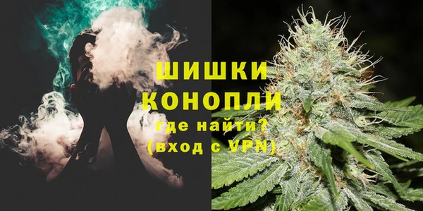 мдпв Кулебаки