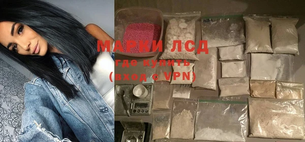мет Кукмор
