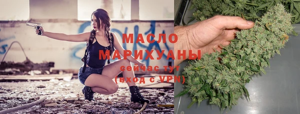 мдпв Кулебаки