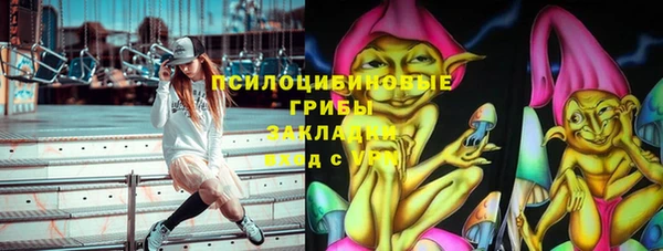 мет Кукмор