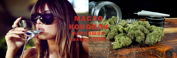 мдпв Кулебаки