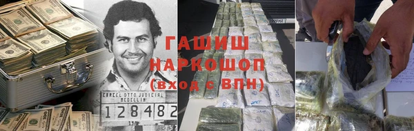 мдпв Кулебаки