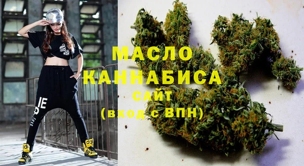 мдпв Кулебаки