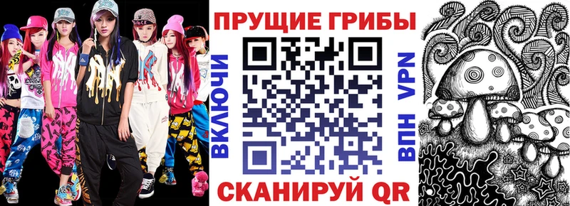 Галлюциногенные грибы MAGIC MUSHROOMS  магазин продажи наркотиков  Руза 